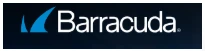 Barracuda logo